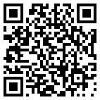 QR Code for Aji Verde in Paramount, CA 90723