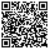QR Code for Ajs Electric in Adelanto, CA 92301