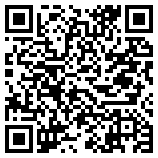 QR Code for Aladdin Bail Bonds in Hayward, CA 94544