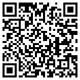 QR Code for Alag Gas and Food Mart in Citrus Heights, CA 95610