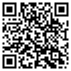 QR Code for Alan White & Associates in Escondido, CA 92025