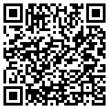 QR Code for Alice G. Alatorre D.D.S. in Indio, CA 92201