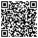 QR Code for Alchemia in Santa Rosa, CA 95401
