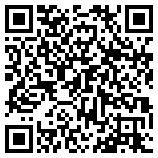 QR Code for Alchemy Institute of Hypnosis in Santa Rosa, CA 95405