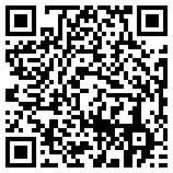 QR Code for Alcohol Treatment Center Richmond in Richmond, CA 94801