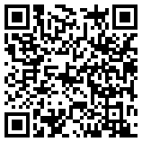 QR Code for Alert Cleaners in Compton, CA 90221