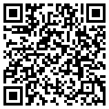 QR Code for Alert Cleaners in Compton, CA 90221