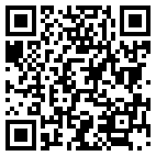 QR Code for Alert 360 Home Security in Anaheim, CA 92806
