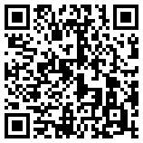 QR Code for Alexander Custom Tile and Stone in Rohnert Park, CA 94928