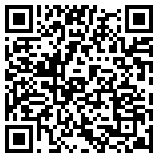 QR Code for Alexander Hawes & Audet in Palo Alto, CA 94301