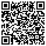 QR Code for Alg Lighting in Baldwin Park, CA 91706