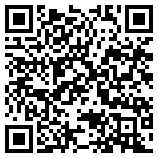 QR Code for Algon Exterminating in El Cajon, CA 92021