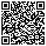 QR Code for Alicia Air Conditioning & Heating in Lake Forest, CA 92630