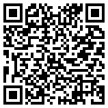 QR Code for Aliovox Web Consulting in San Carlos, CA 94070