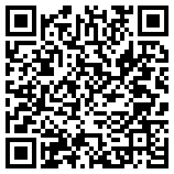 QR Code for All Hc Management in Bakersfield, CA 93304