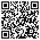 QR Code for All Paws in Sherman Oaks, CA 91423