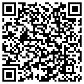 QR Code for All Size Flooring Center & Carpet Cleaning in Vacaville, CA 95688