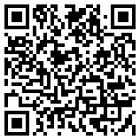 QR Code for All Stand Alarms in Modesto, CA 95355