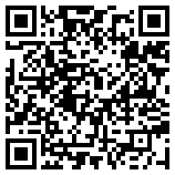 QR Code for All American Moving Services in Merced, CA 95348
