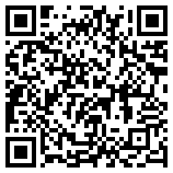 QR Code for Alliant Technology Group in Arcadia, CA 91006