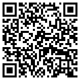 QR Code for Allied Van Lines - Golden Gate Moving and Storage in Palo Alto, CA 94301