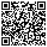 QR Code for Alpha One Environmental Landscape in Placentia, CA 92870