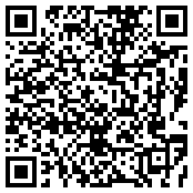 QR Code for Alta Bates Summit Medical Center in Berkeley, CA 94704