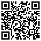 QR Code for Alter Media in Burbank, CA 91505