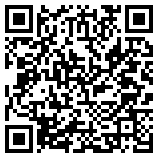 QR Code for Alvin J Debre DDS in Los Angeles, CA 90064