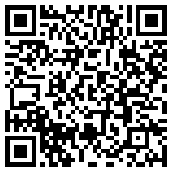 QR Code for Ambala Sweet & Spices in Anaheim, CA 92801