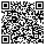 QR Code for American Coachways in San Diego, CA 92101