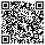 QR Code for American Data Services in Escondido, CA 92025