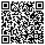 QR Code for American General Service in Van Nuys, CA 91401