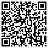 QR Code for American Plumbers in Banning, CA 92220