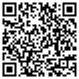 QR Code for American Turf and Carpet in Cerritos, CA 90703