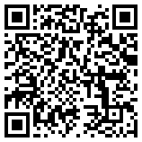 QR Code for Ameriprise Financial in Irvine, CA 92614