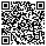 QR Code for Ameripro Drain & Handyman in Stockton, CA 95201