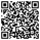 QR Code for Amigo Locksmith in El Monte, CA 91731