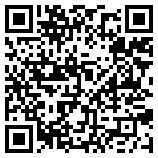 QR Code for Ampm in Fresno, CA 93710