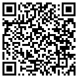 QR Code for Ampm in North Hollywood, CA 91605