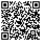 QR Code for Anacal Engineering in Anaheim, CA 92805