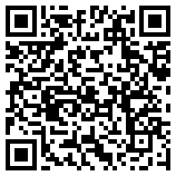 QR Code for And 24 Hour Locksmith A in Martinez, CA 94553