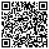QR Code for Andy Trinkle Woodworking in Glencoe, CA 95232