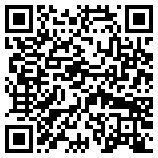 QR Code for Andy Wiese Real Estate in Redwood Valley, CA 95470