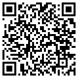 QR Code for Angeles Beauty Clinic in Downey, CA 90241