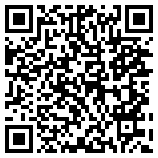QR Code for Angels Camp Gun Club in Angels Camp, CA 95222