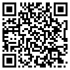 QR Code for Pancakes R Us in Montclair, CA 91763