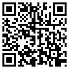 QR Code for Anthony Kelly in Yuba City, CA 95991