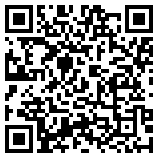 QR Code for Antidote Delivery in Reseda, CA 91335