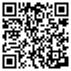 QR Code for Antique Palace in Grass Valley, CA 95945